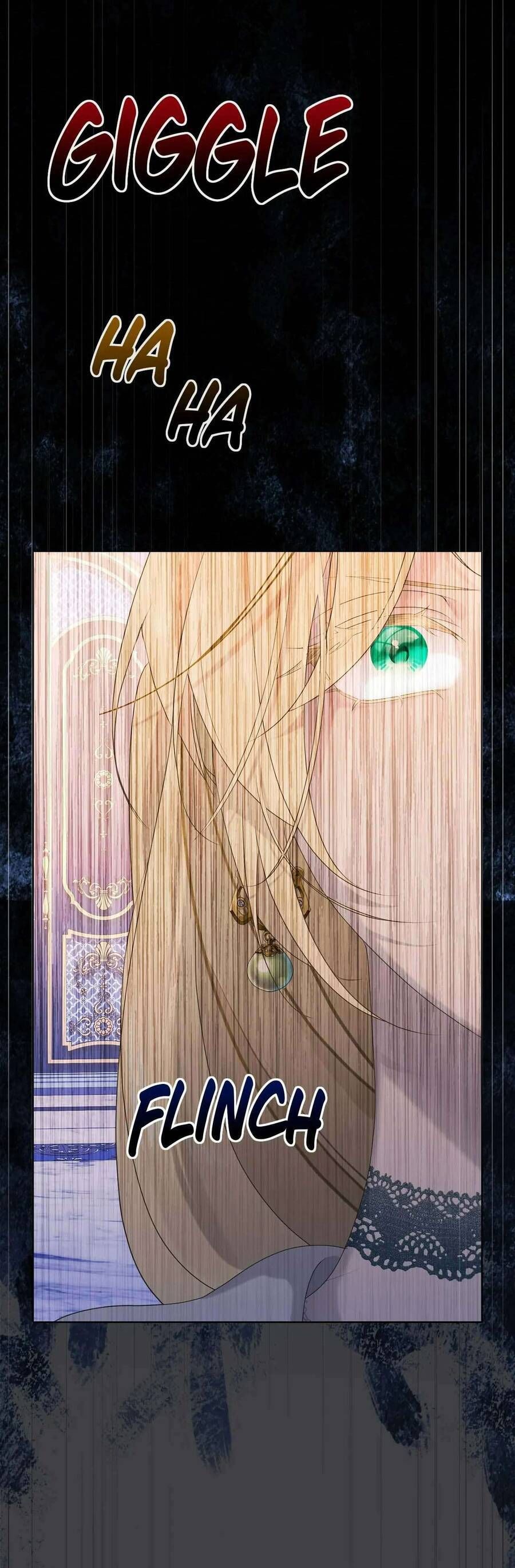 Không Cần Hối Hận Chap 3 - Next Chap 4