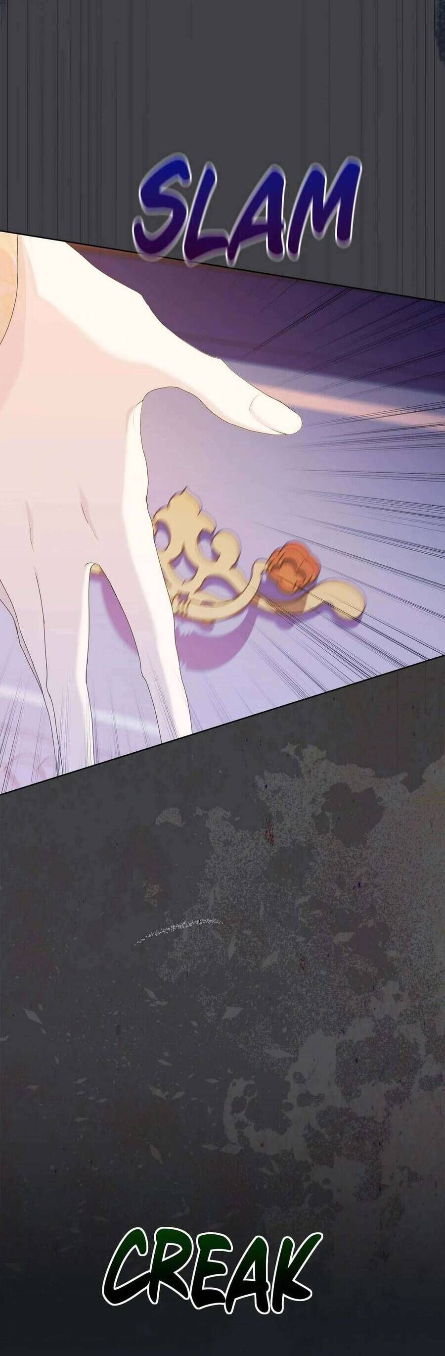 Không Cần Hối Hận Chap 3 - Next Chap 4