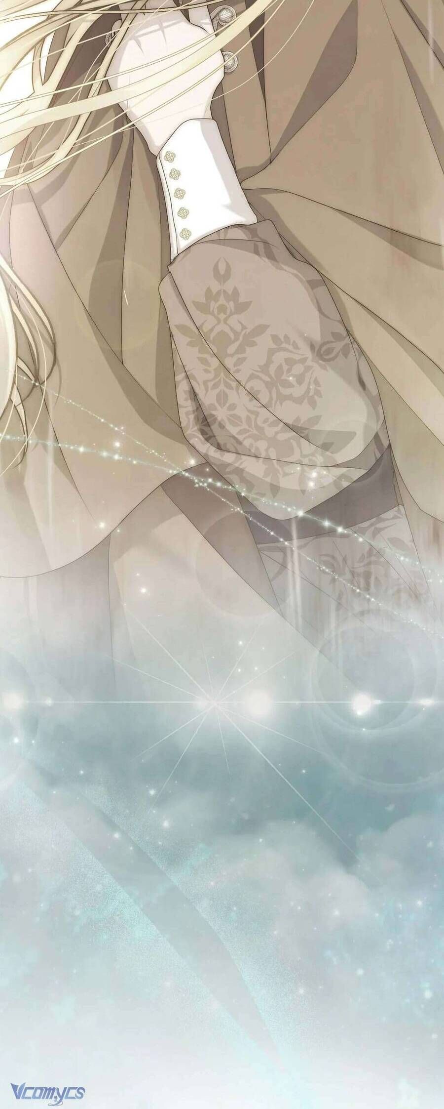 Không Cần Hối Hận Chap 3 - Next Chap 4