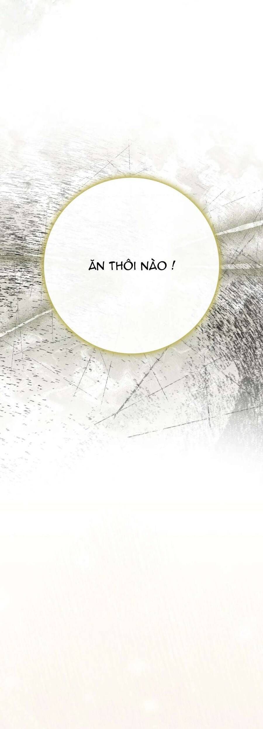 Không Cần Hối Hận Chap 3 - Next Chap 4