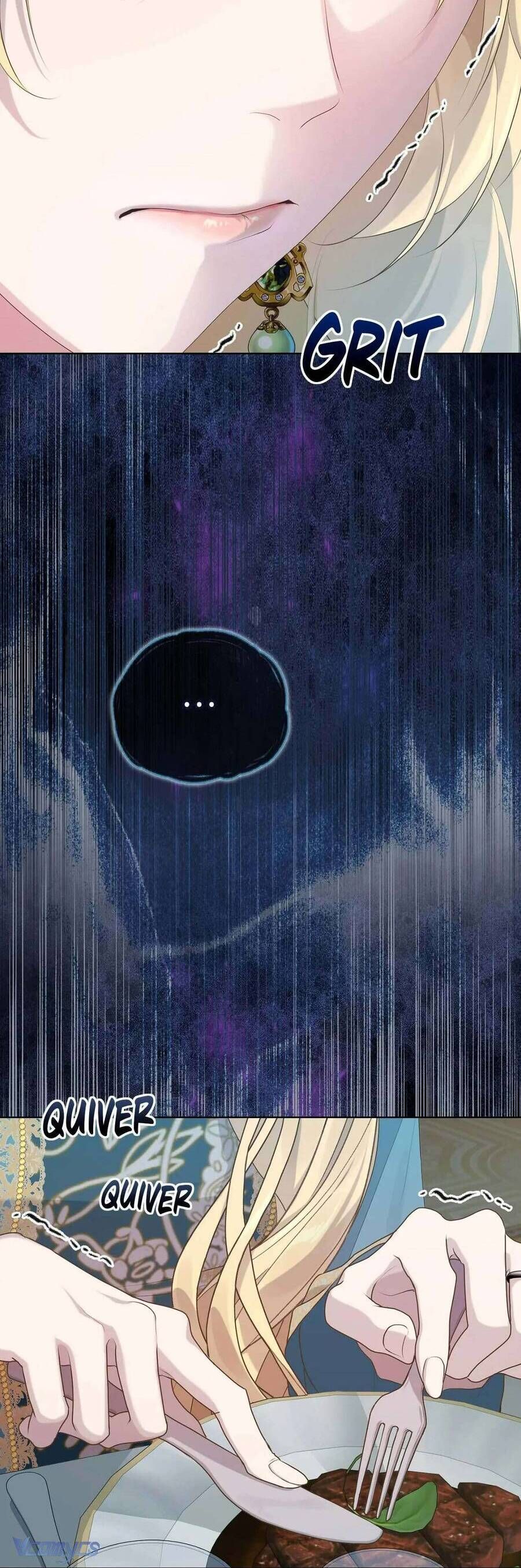 Không Cần Hối Hận Chap 3 - Next Chap 4