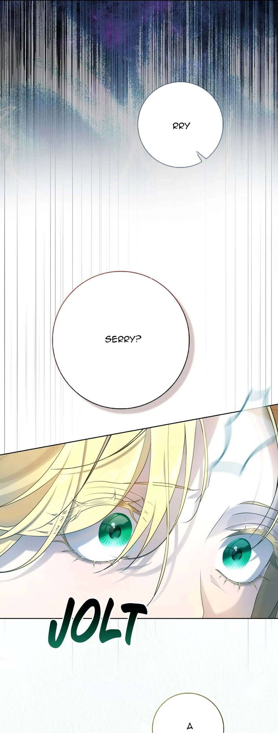 Không Cần Hối Hận Chap 3 - Next Chap 4