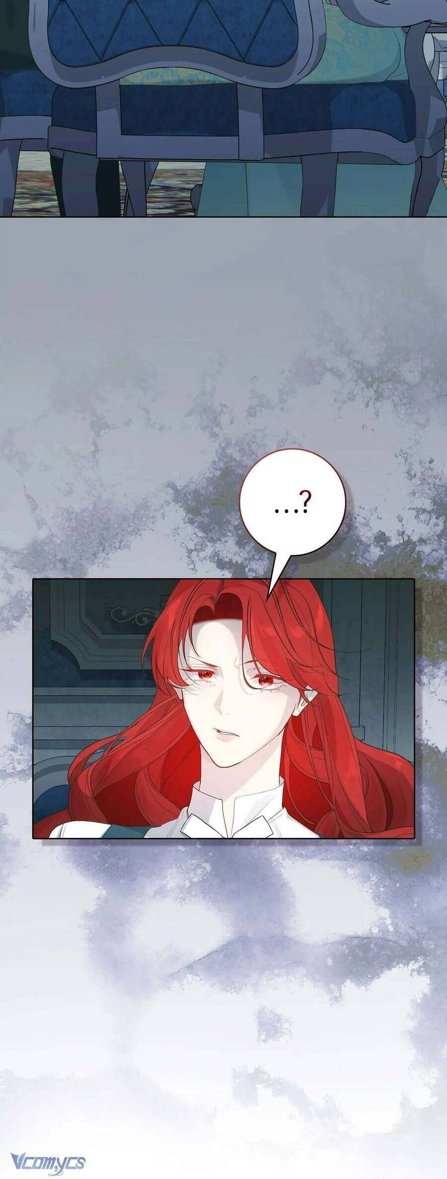 Không Cần Hối Hận Chap 3 - Next Chap 4