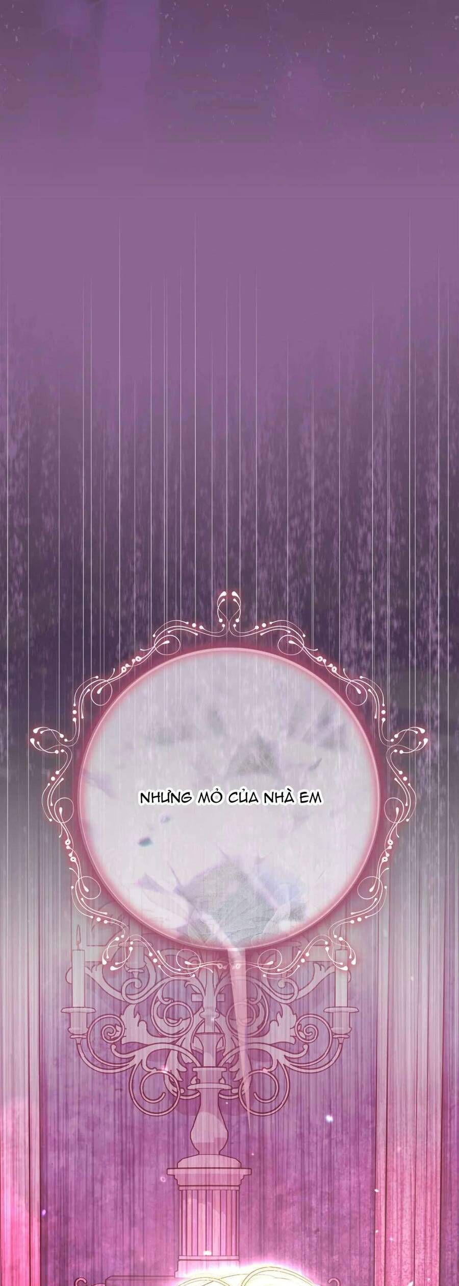 Không Cần Hối Hận Chap 3 - Next Chap 4