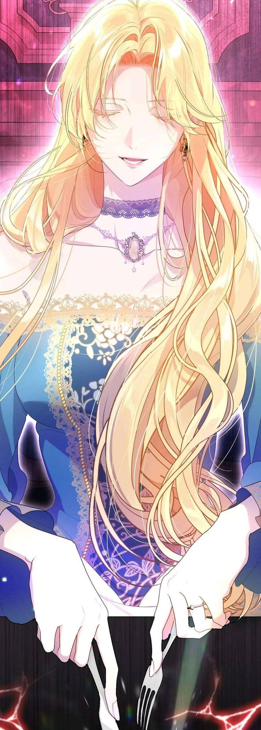 Không Cần Hối Hận Chap 3 - Next Chap 4