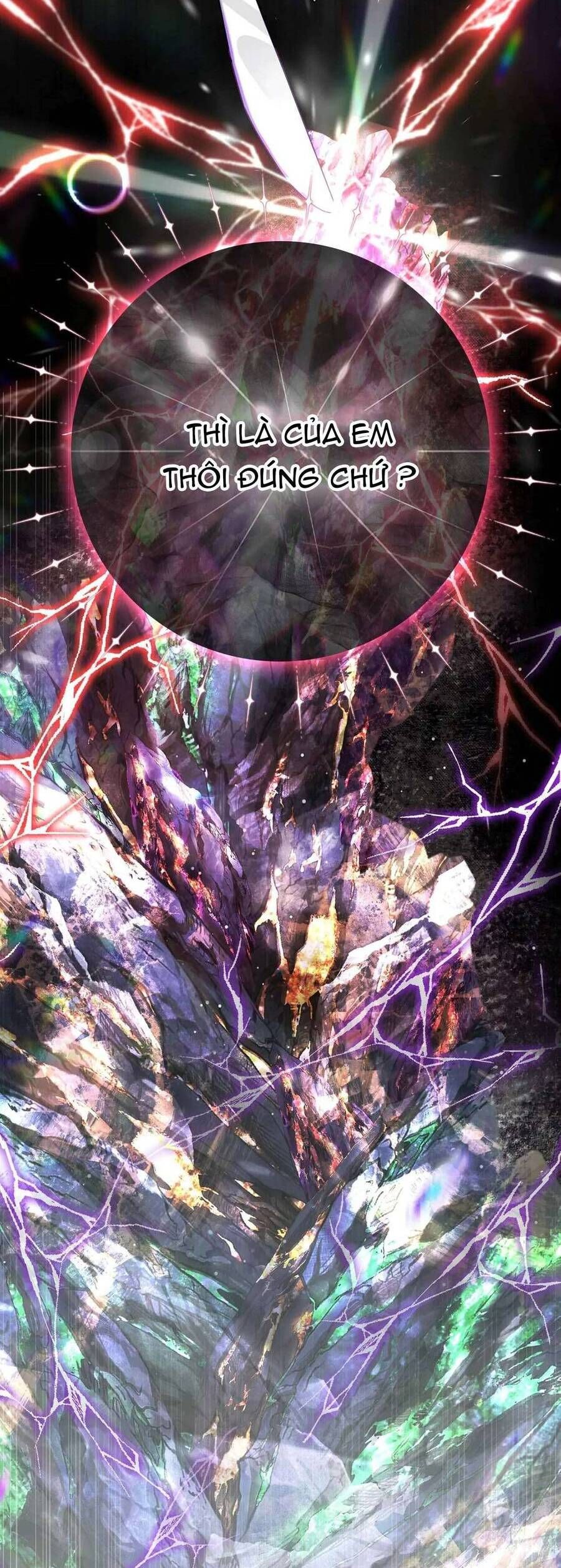 Không Cần Hối Hận Chap 3 - Next Chap 4