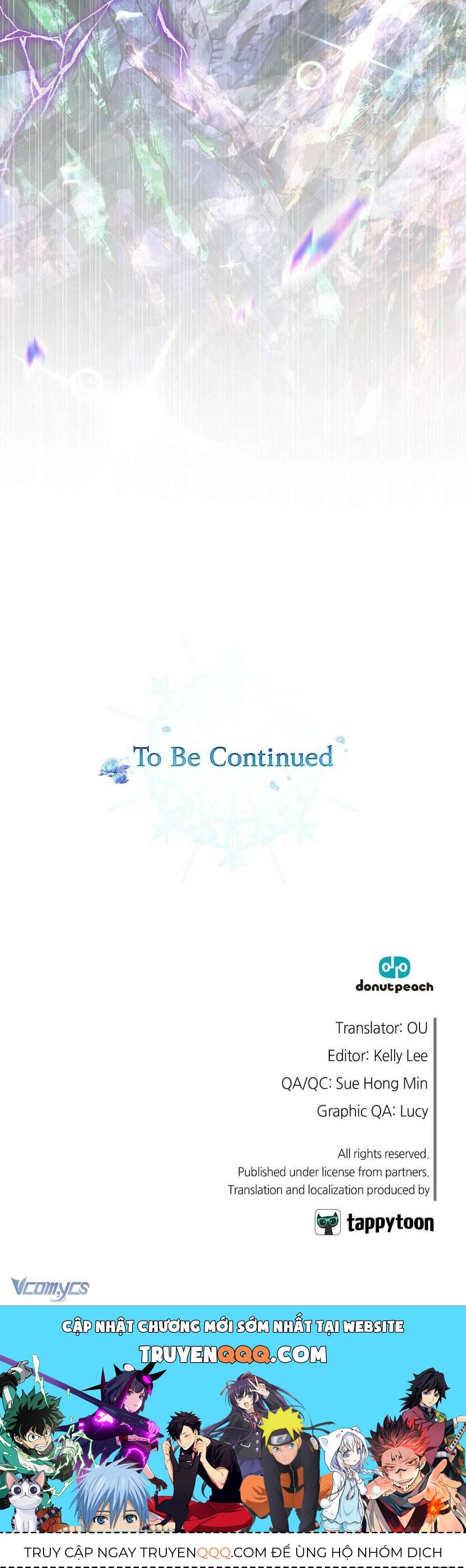 Không Cần Hối Hận Chap 3 - Next Chap 4