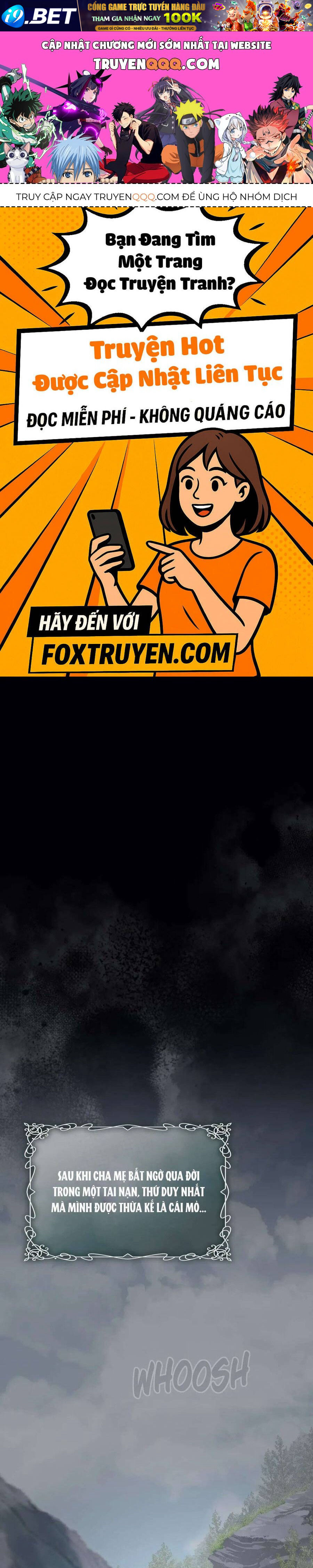 Không Cần Hối Hận Chap 4 - Next Chap 5