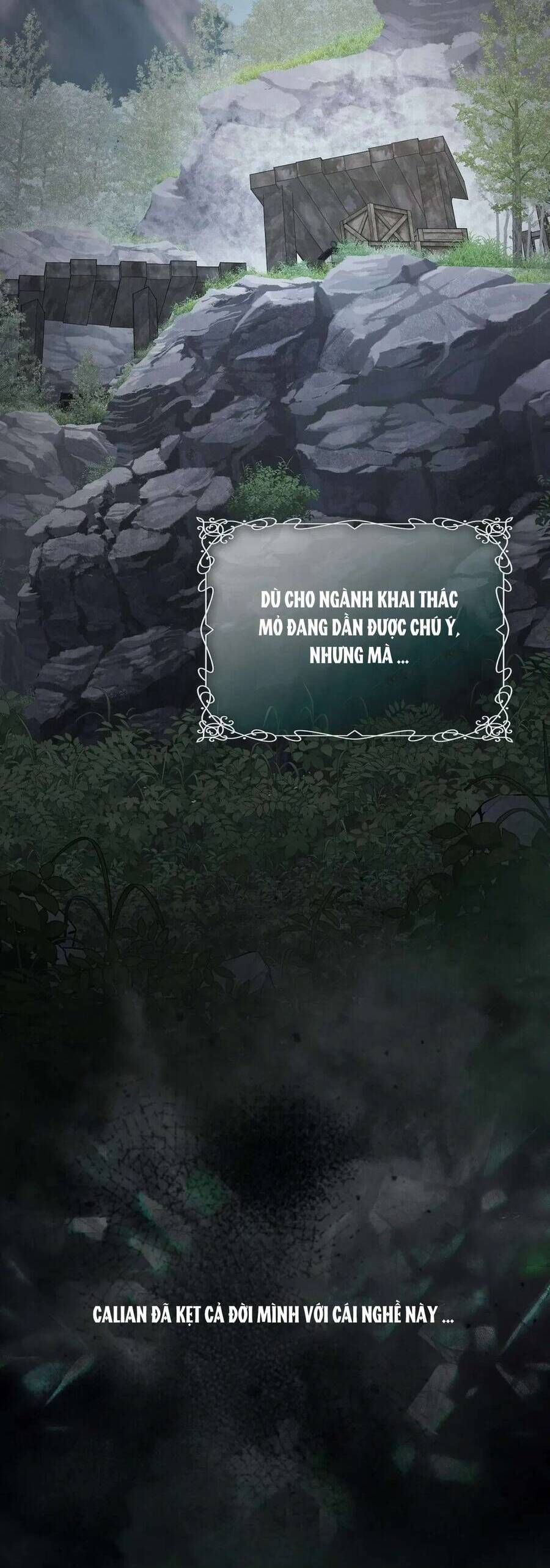 Không Cần Hối Hận Chap 4 - Next Chap 5