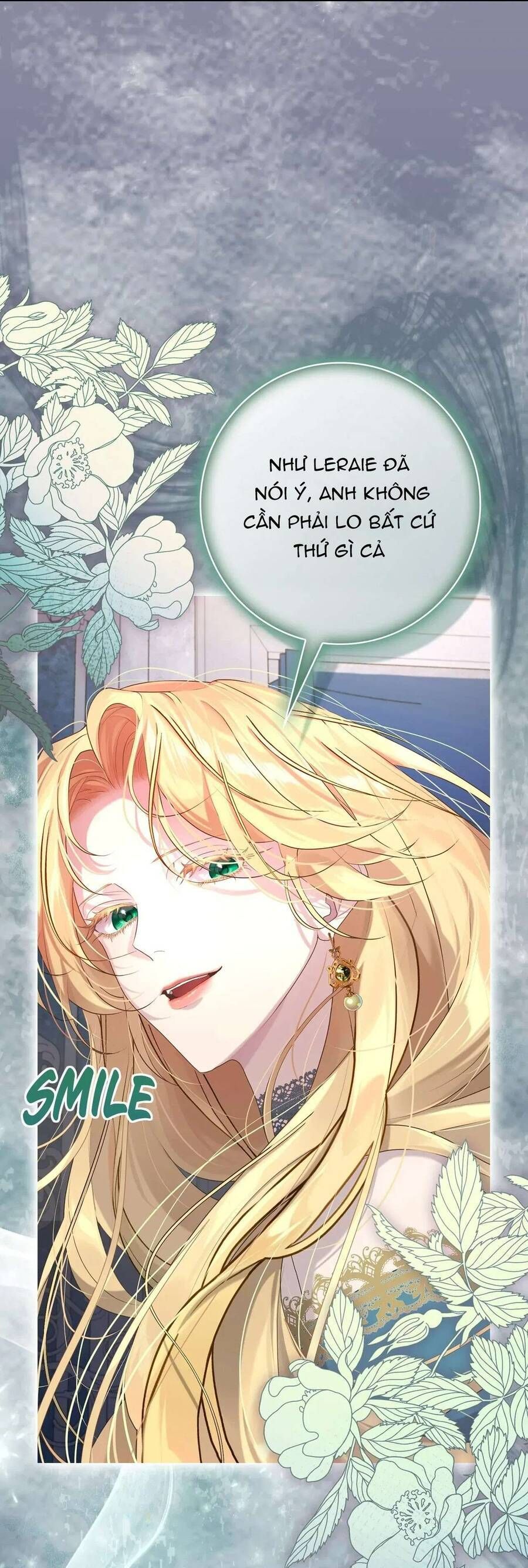 Không Cần Hối Hận Chap 4 - Next Chap 5