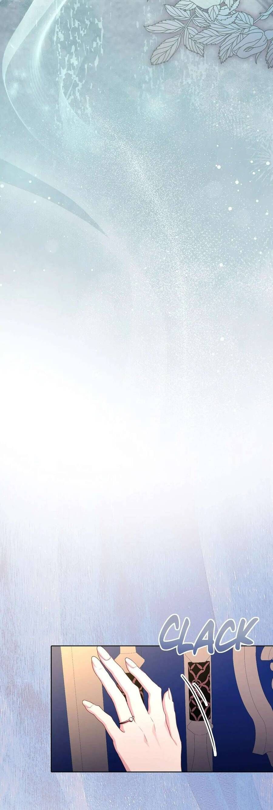 Không Cần Hối Hận Chap 4 - Next Chap 5