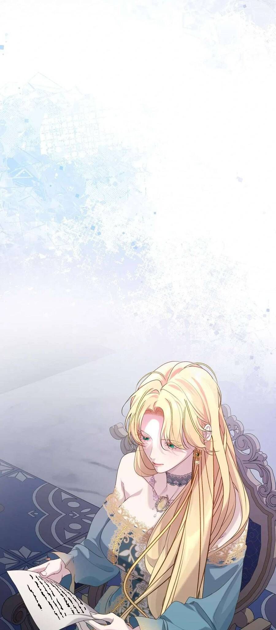 Không Cần Hối Hận Chap 4 - Next Chap 5