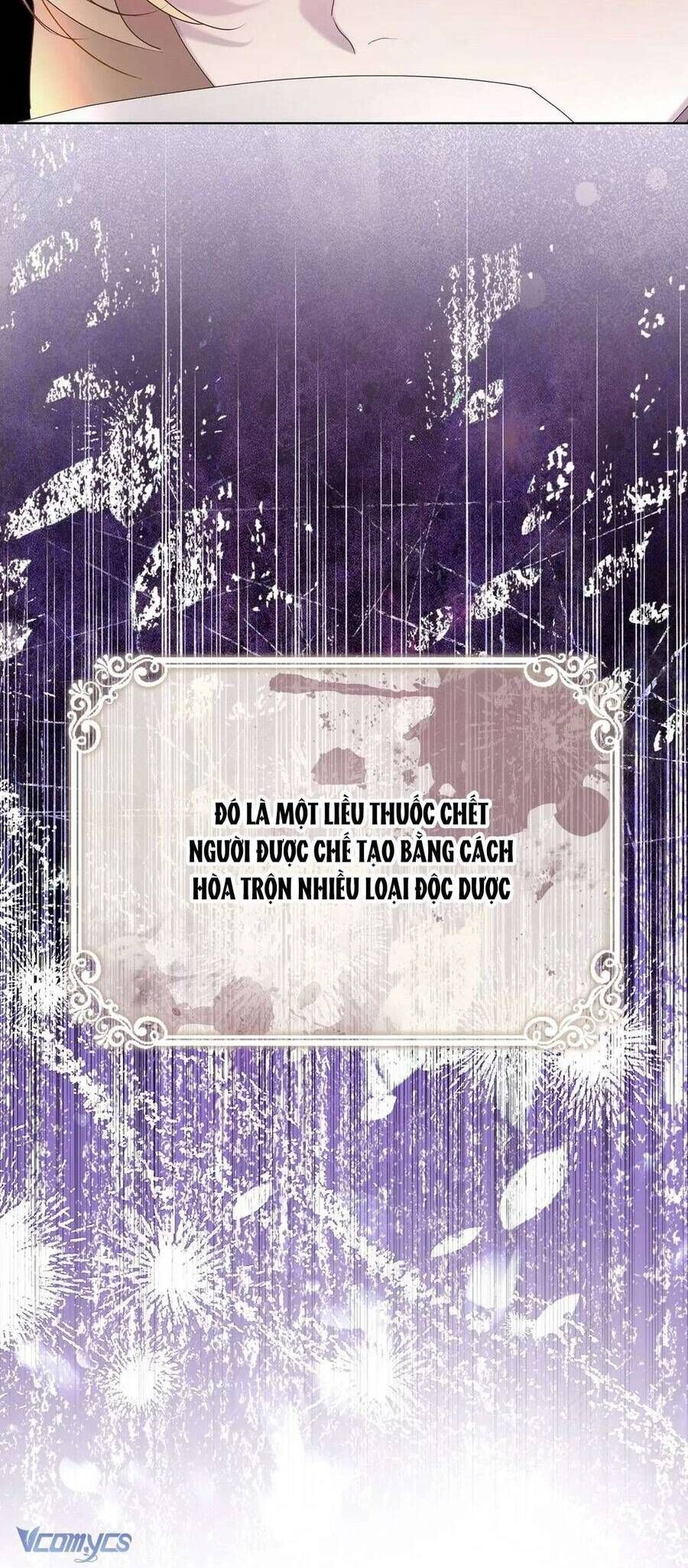 Không Cần Hối Hận Chap 4 - Next Chap 5