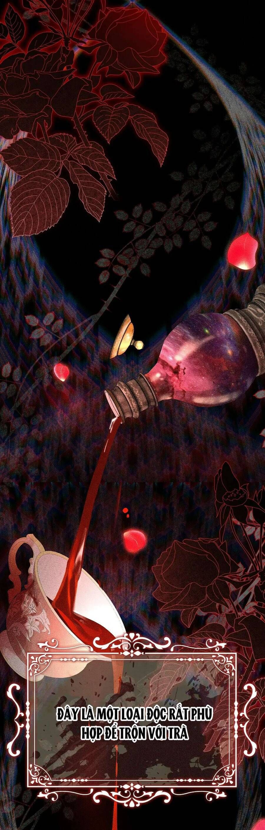 Không Cần Hối Hận Chap 4 - Next Chap 5