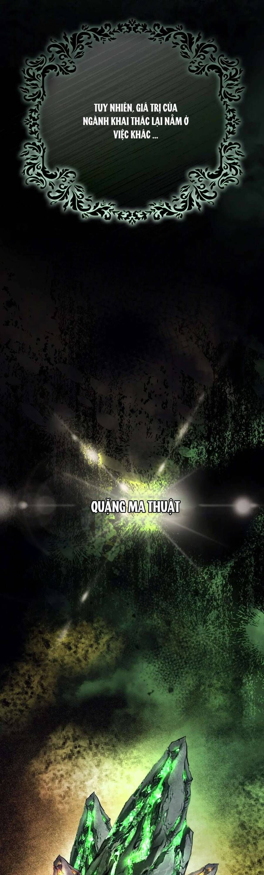 Không Cần Hối Hận Chap 4 - Next Chap 5