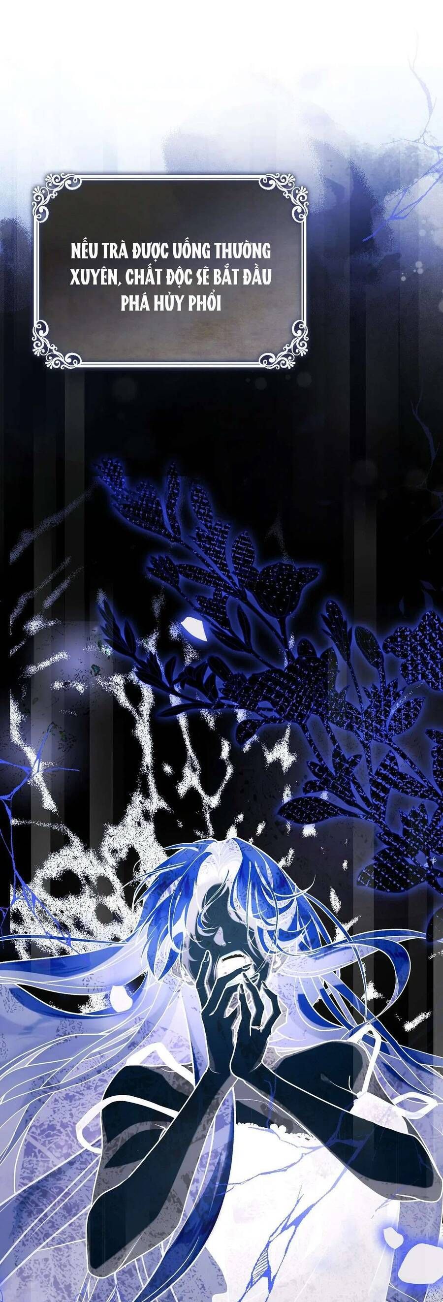 Không Cần Hối Hận Chap 4 - Next Chap 5