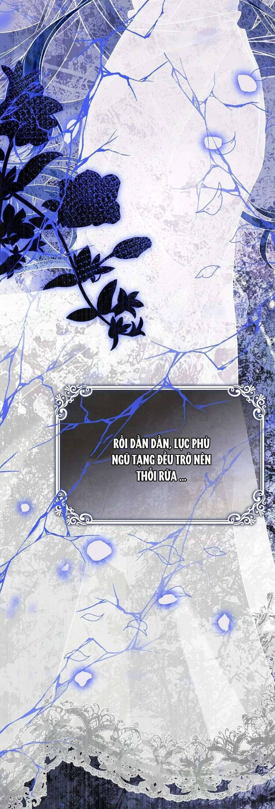 Không Cần Hối Hận Chap 4 - Next Chap 5