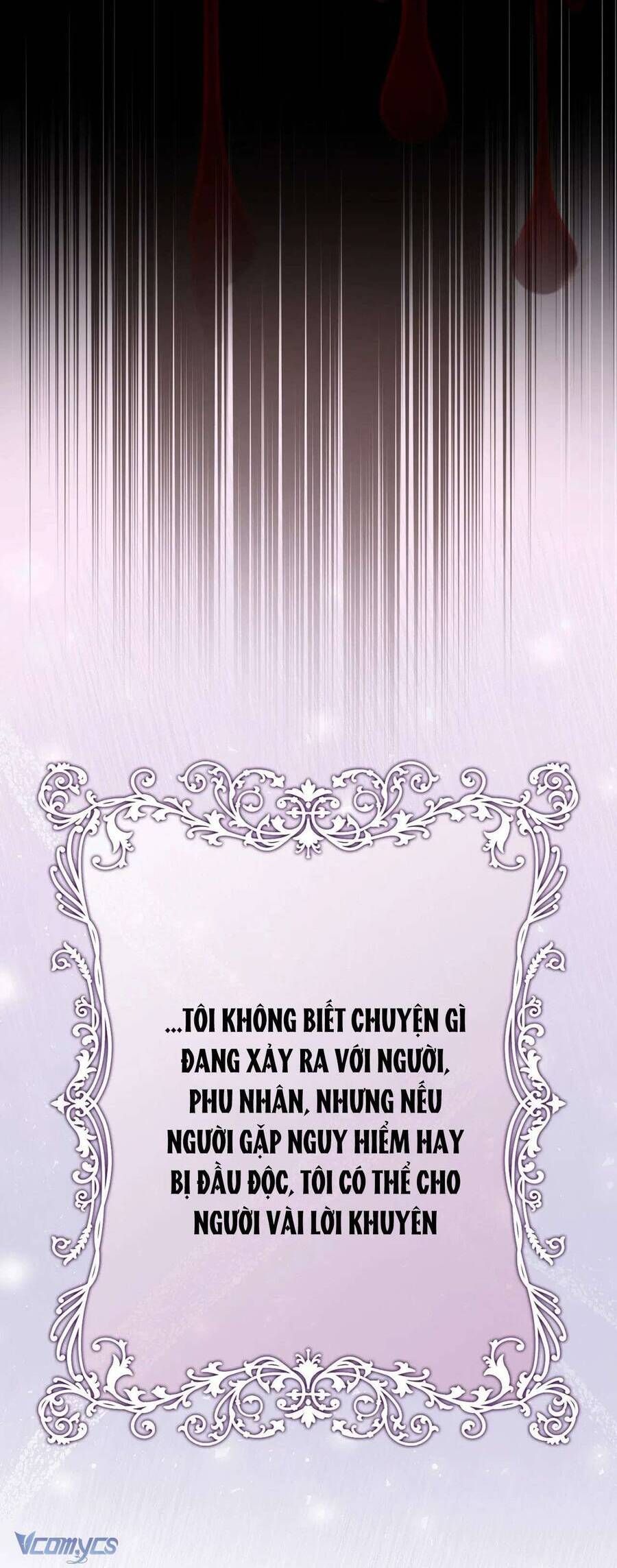 Không Cần Hối Hận Chap 4 - Next Chap 5
