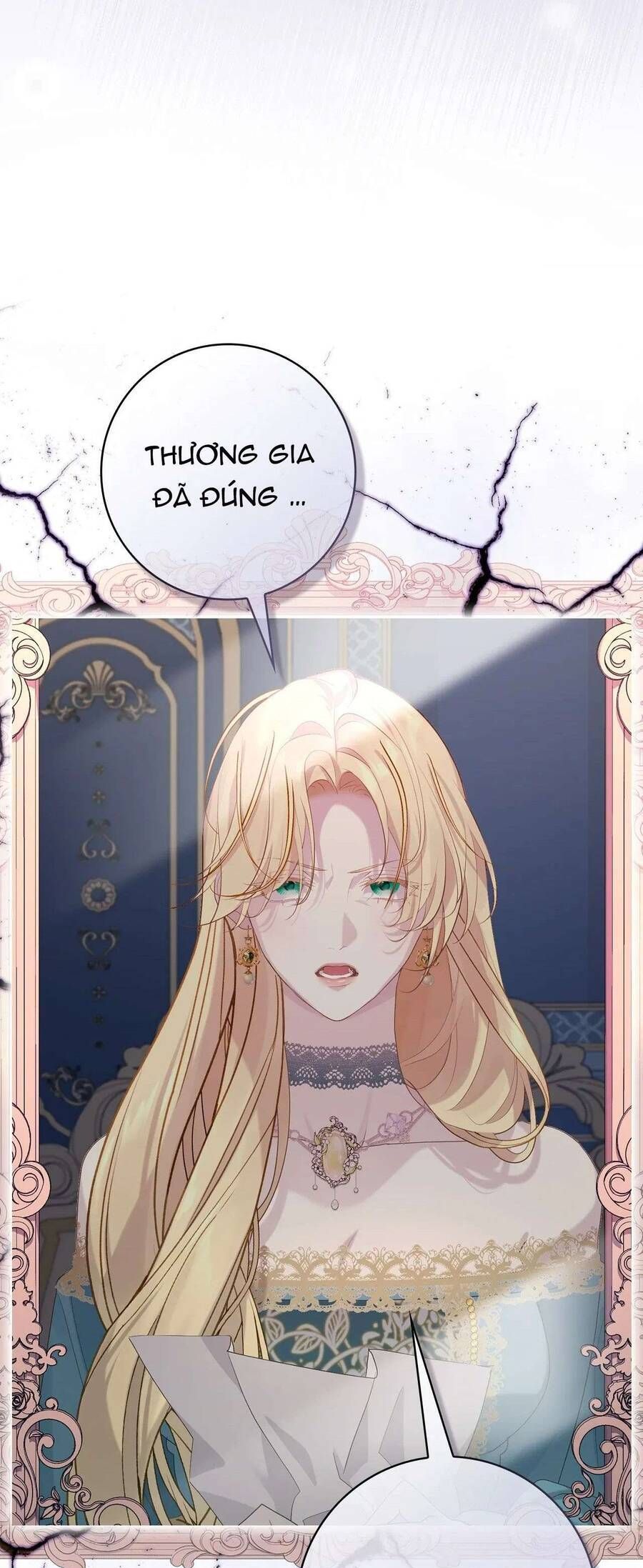 Không Cần Hối Hận Chap 4 - Next Chap 5