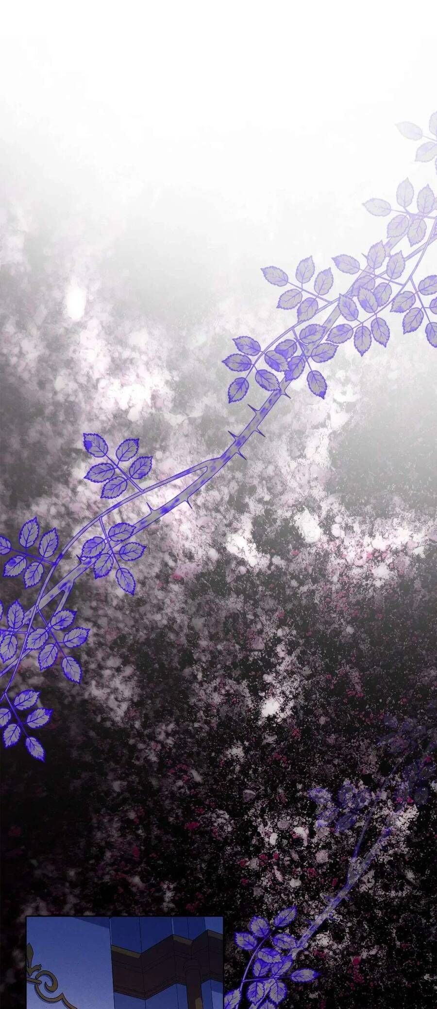 Không Cần Hối Hận Chap 4 - Next Chap 5