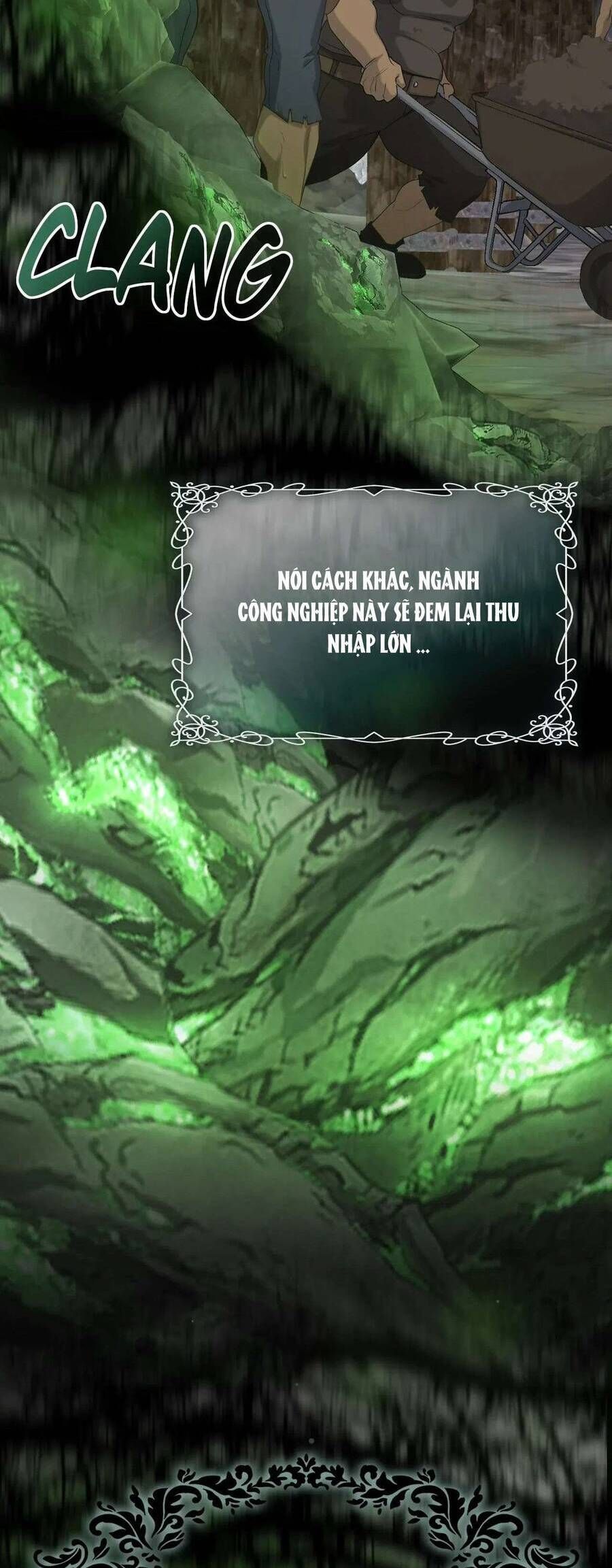 Không Cần Hối Hận Chap 4 - Next Chap 5