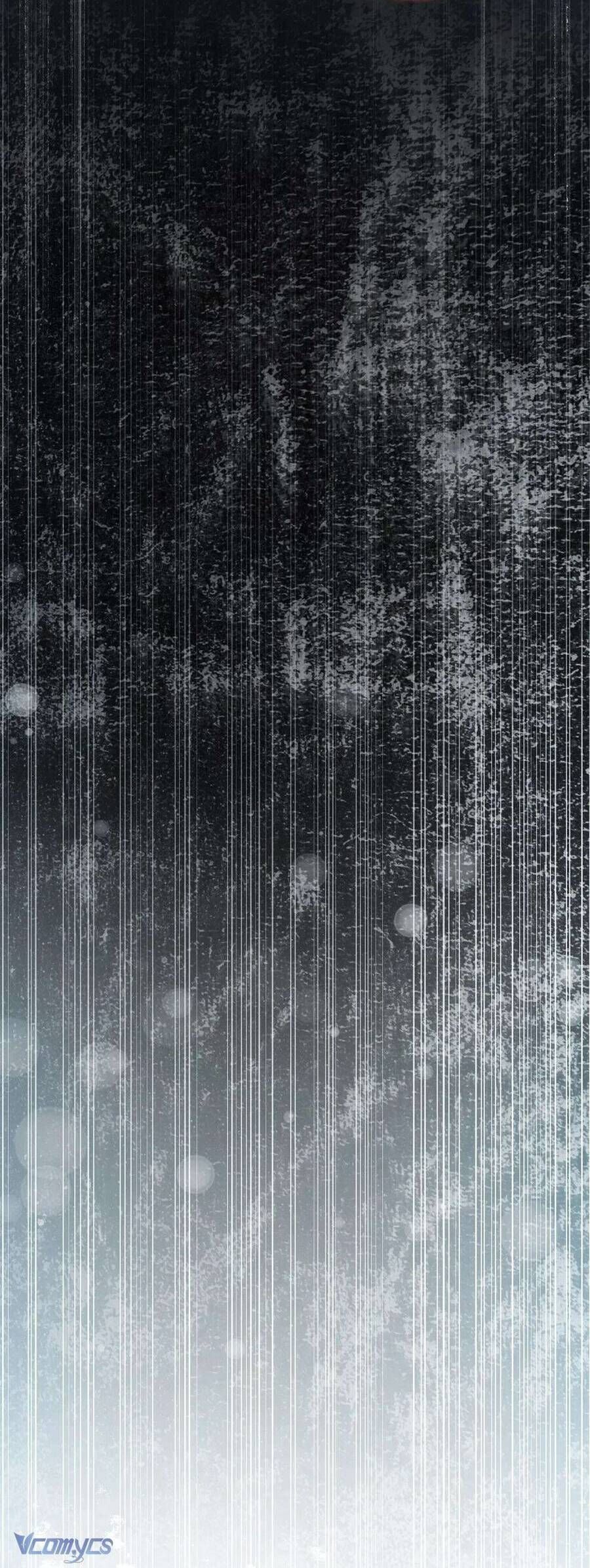 Không Cần Hối Hận Chap 4 - Next Chap 5