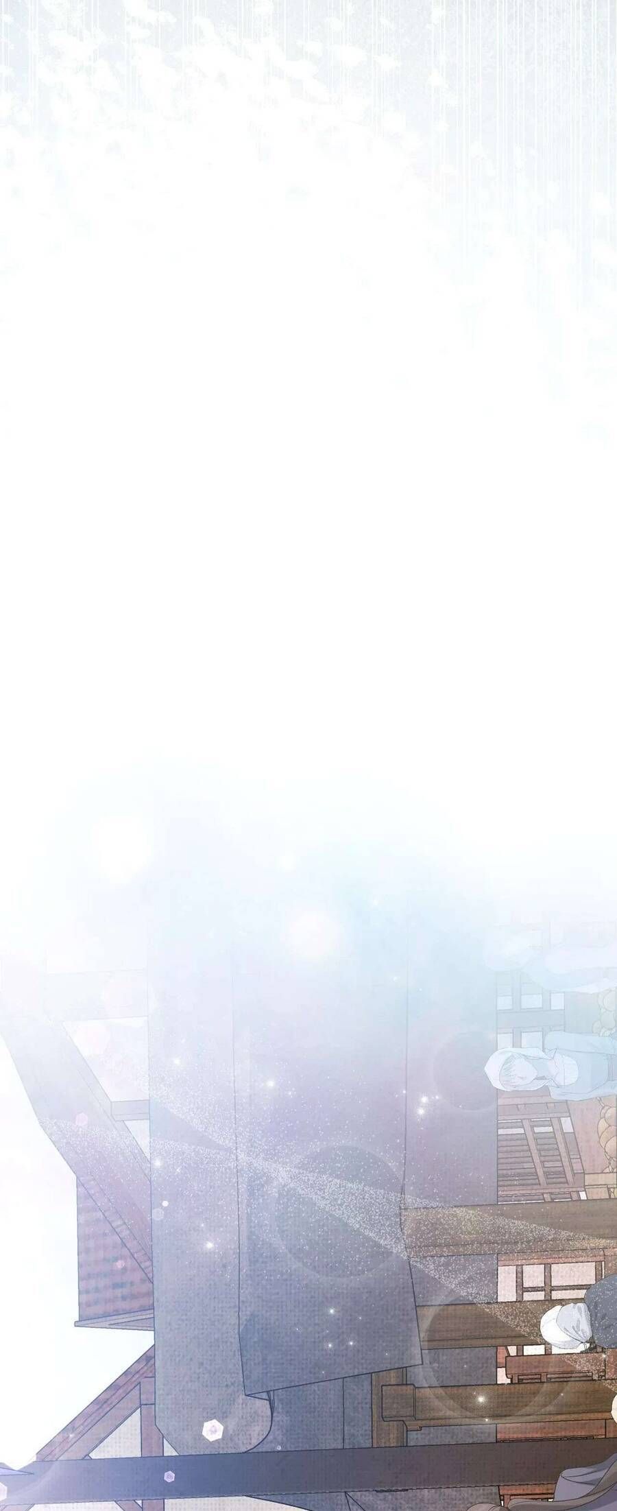 Không Cần Hối Hận Chap 4 - Next Chap 5