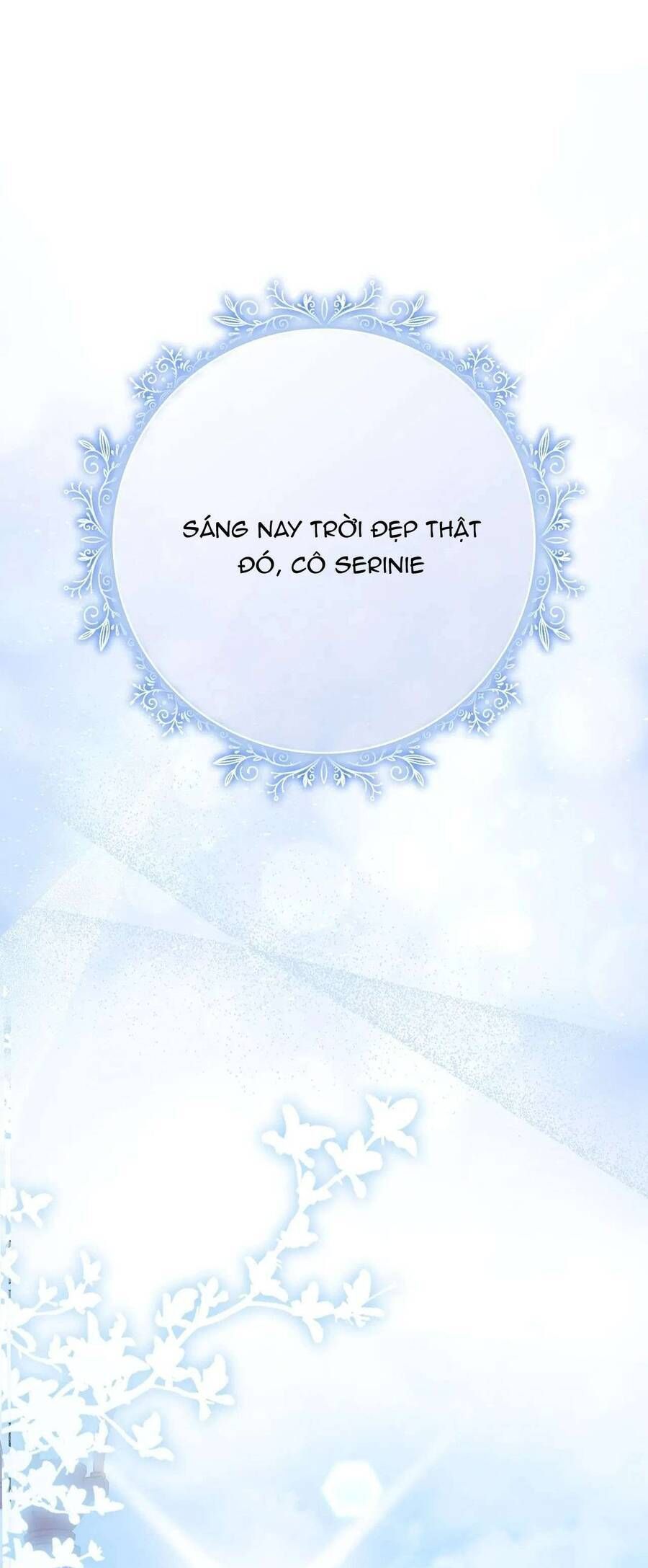 Không Cần Hối Hận Chap 4 - Next Chap 5