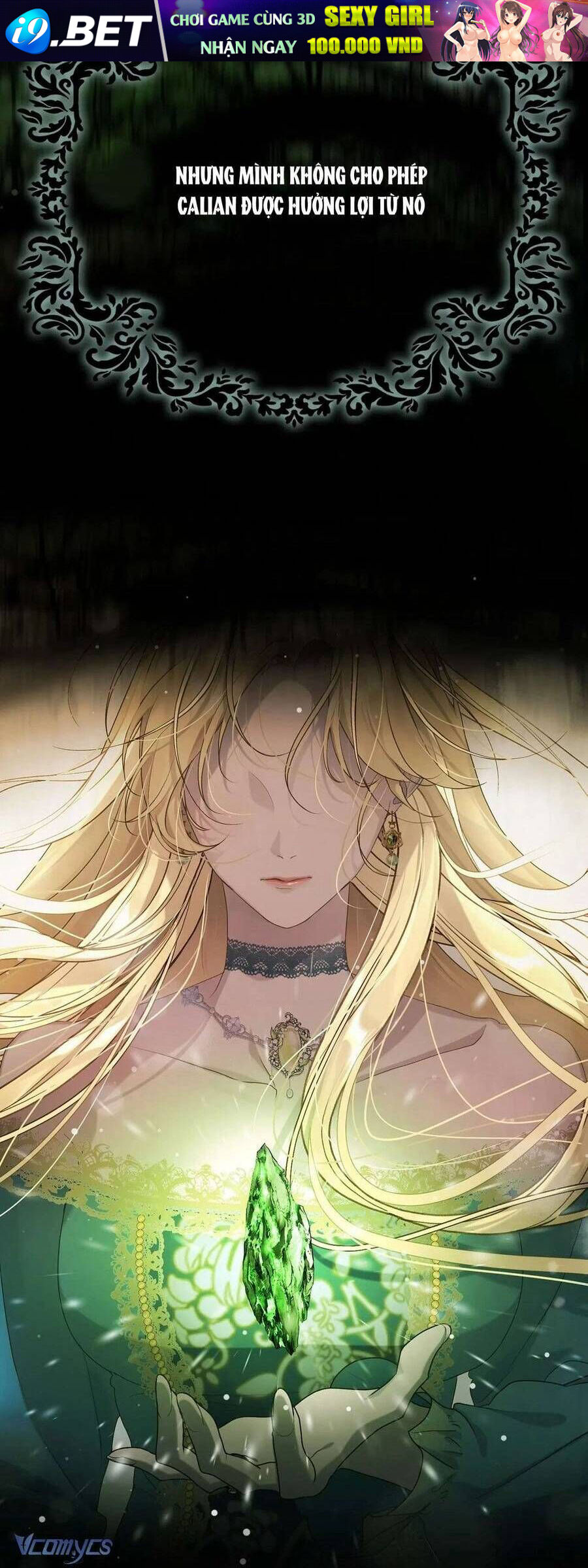 Không Cần Hối Hận Chap 4 - Next Chap 5