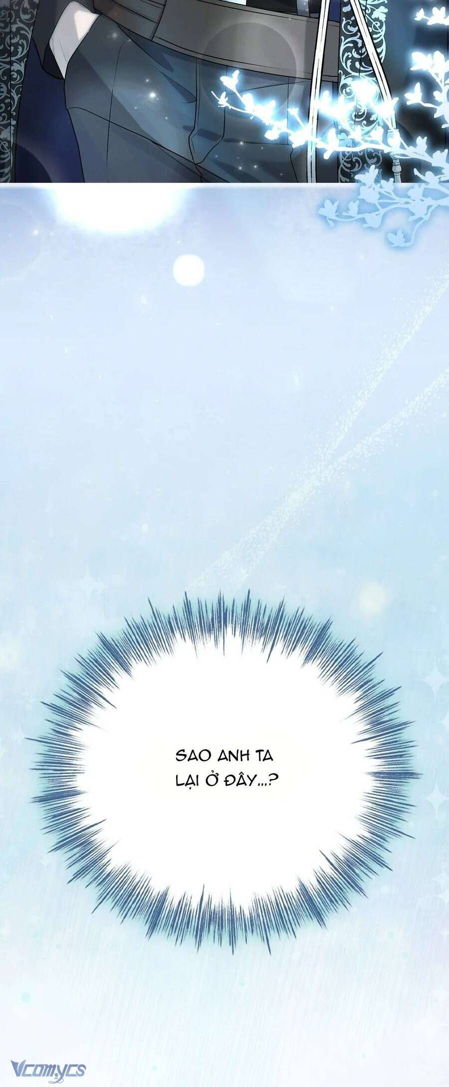 Không Cần Hối Hận Chap 4 - Next Chap 5