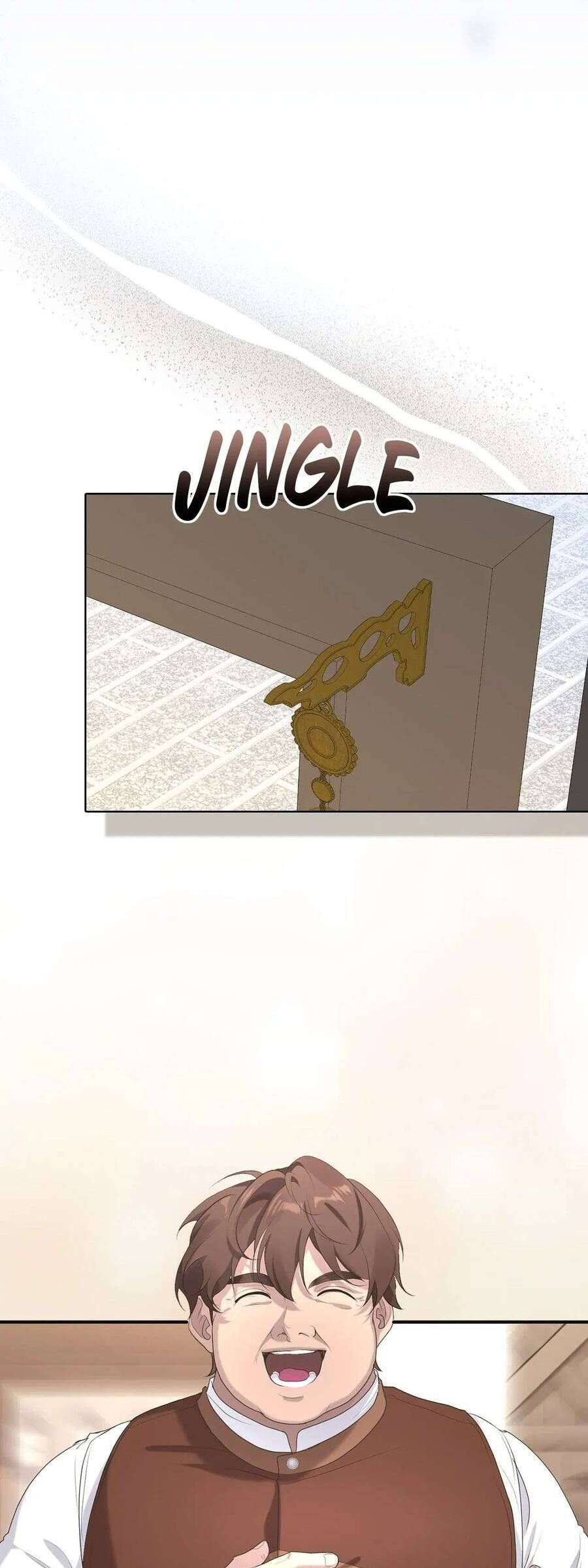 Không Cần Hối Hận Chap 4 - Next Chap 5