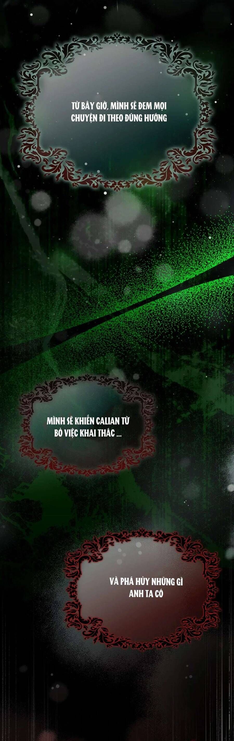 Không Cần Hối Hận Chap 4 - Next Chap 5