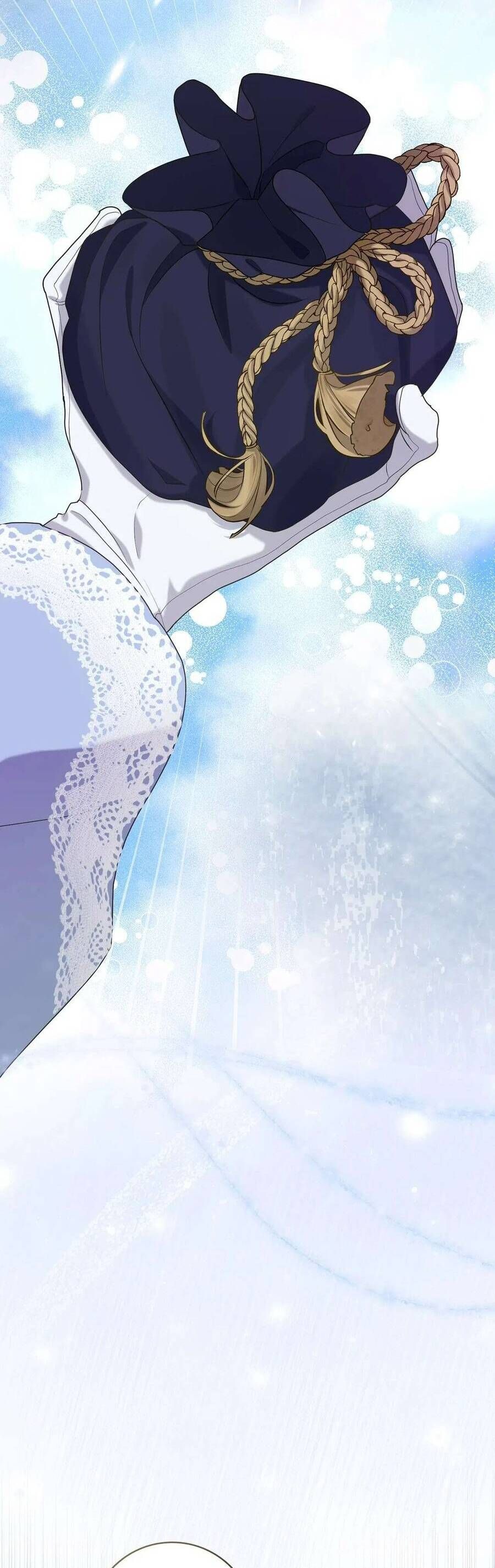 Không Cần Hối Hận Chap 4 - Next Chap 5