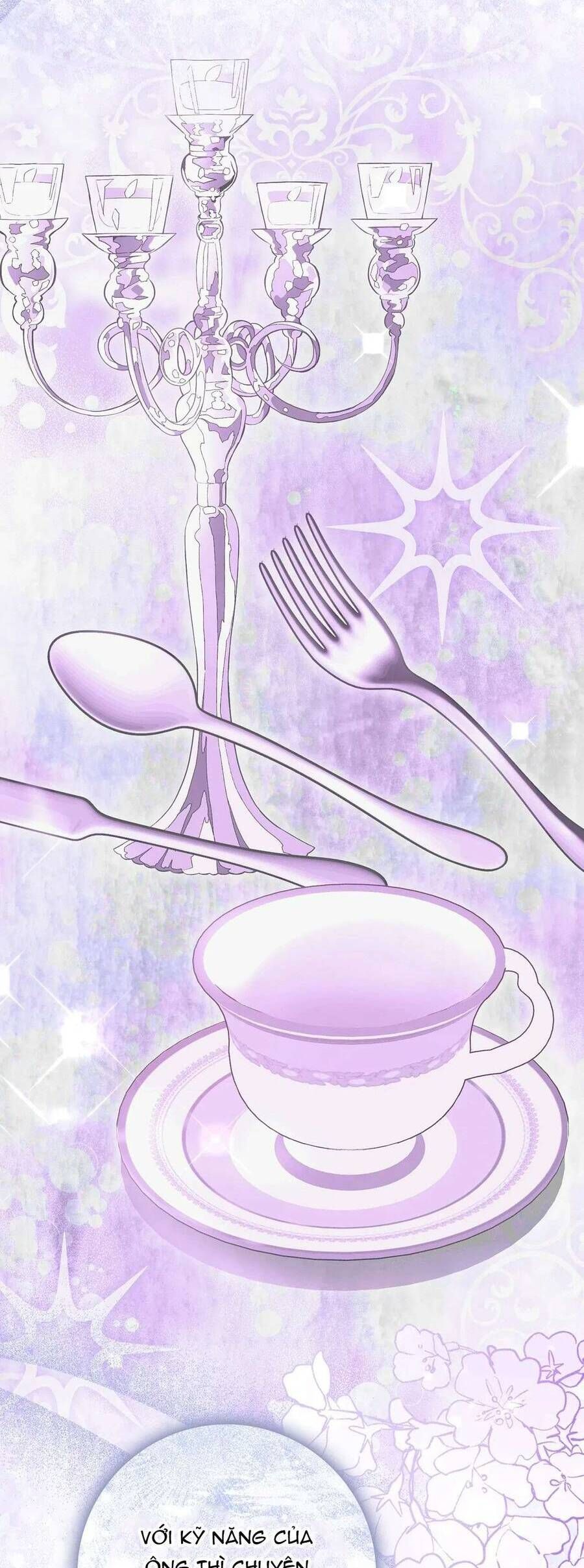 Không Cần Hối Hận Chap 4 - Next Chap 5