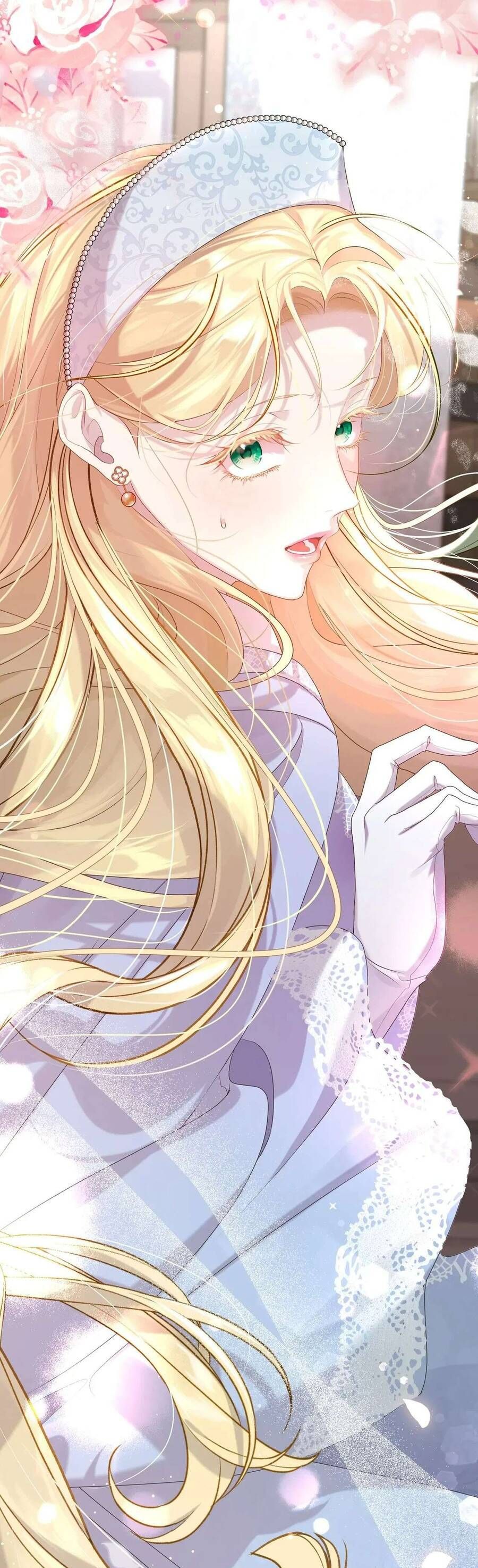 Không Cần Hối Hận Chap 4 - Next Chap 5