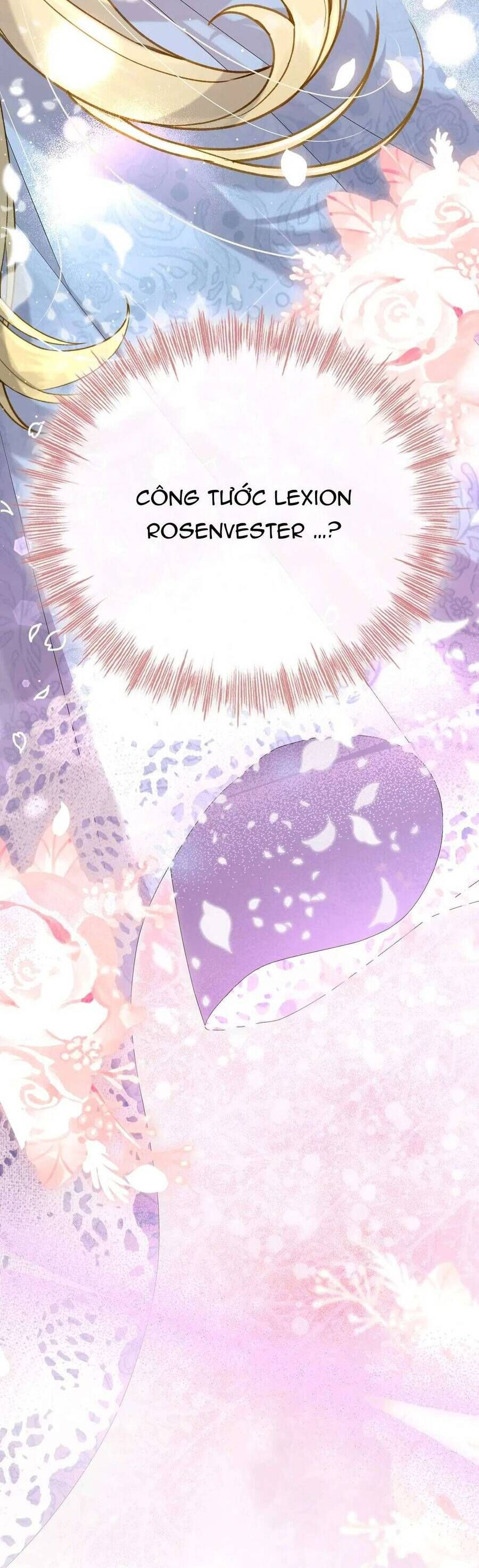 Không Cần Hối Hận Chap 4 - Next Chap 5