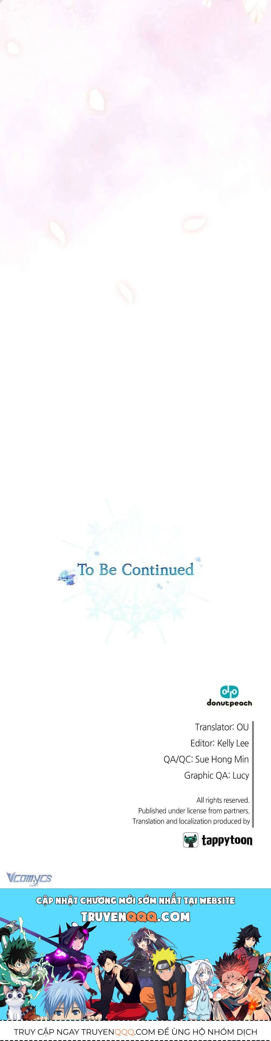 Không Cần Hối Hận Chap 4 - Next Chap 5