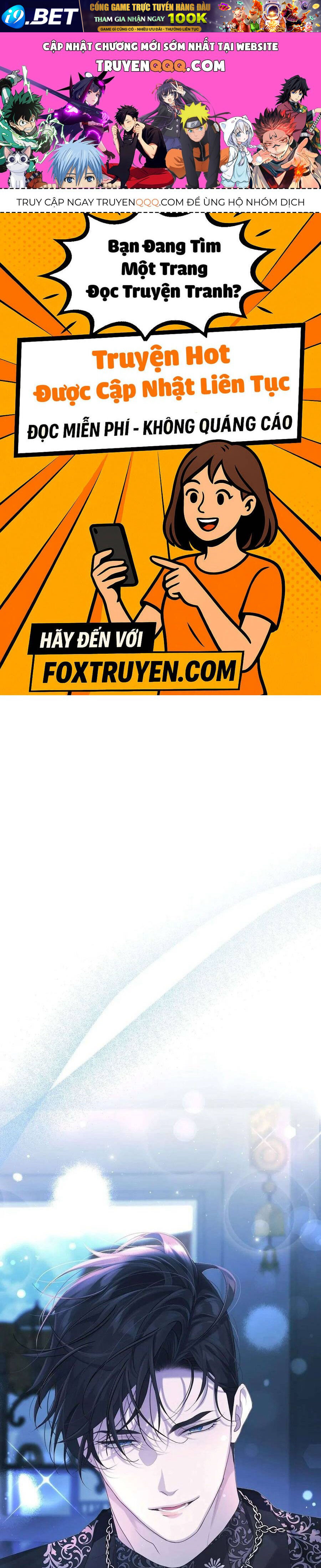 Không Cần Hối Hận Chap 5 - Next Chap 6