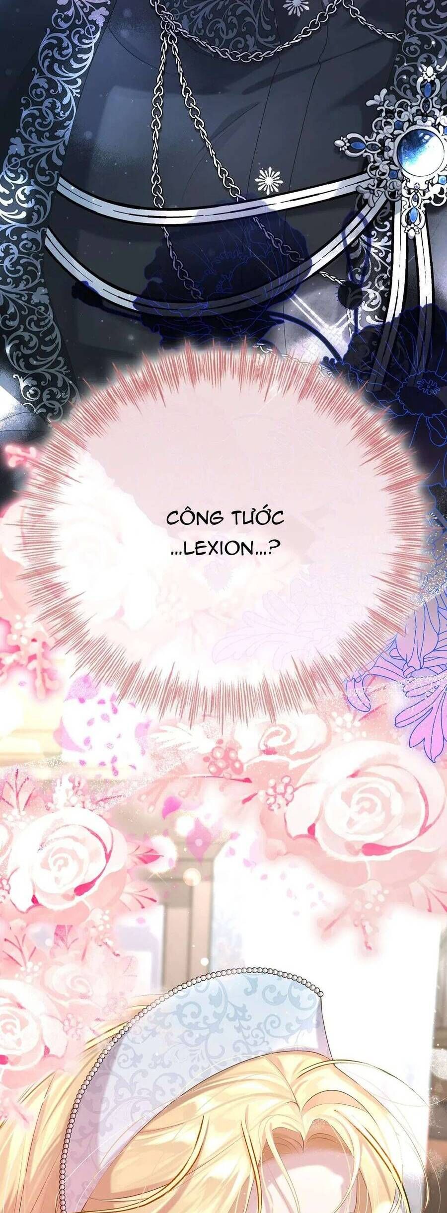 Không Cần Hối Hận Chap 5 - Next Chap 6