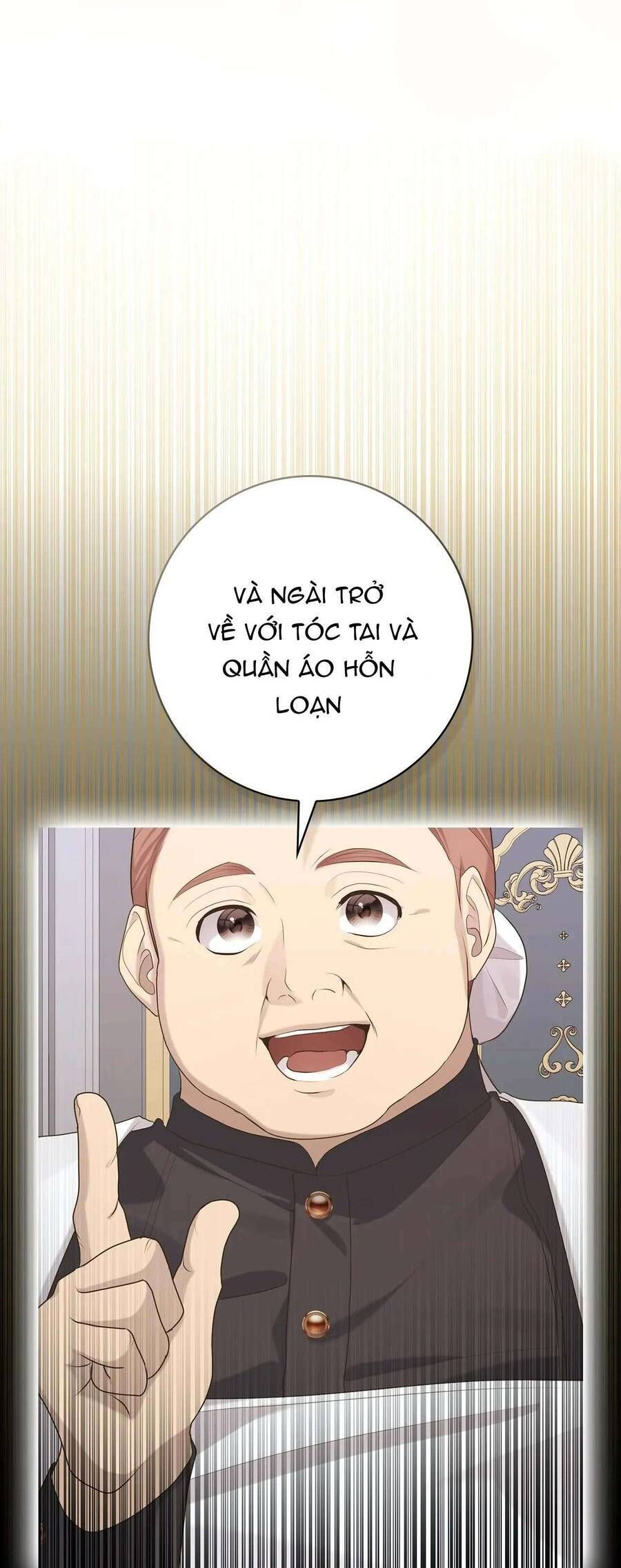 Không Cần Hối Hận Chap 5 - Next Chap 6