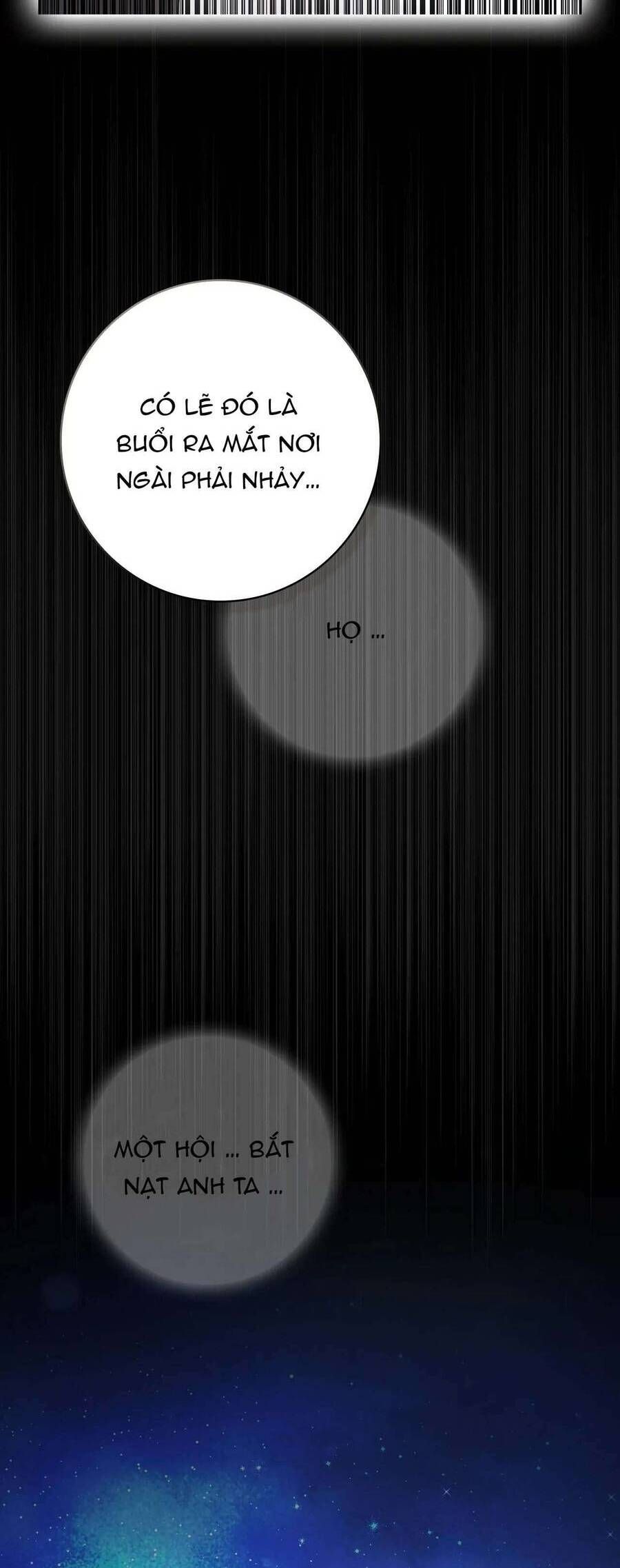 Không Cần Hối Hận Chap 5 - Next Chap 6