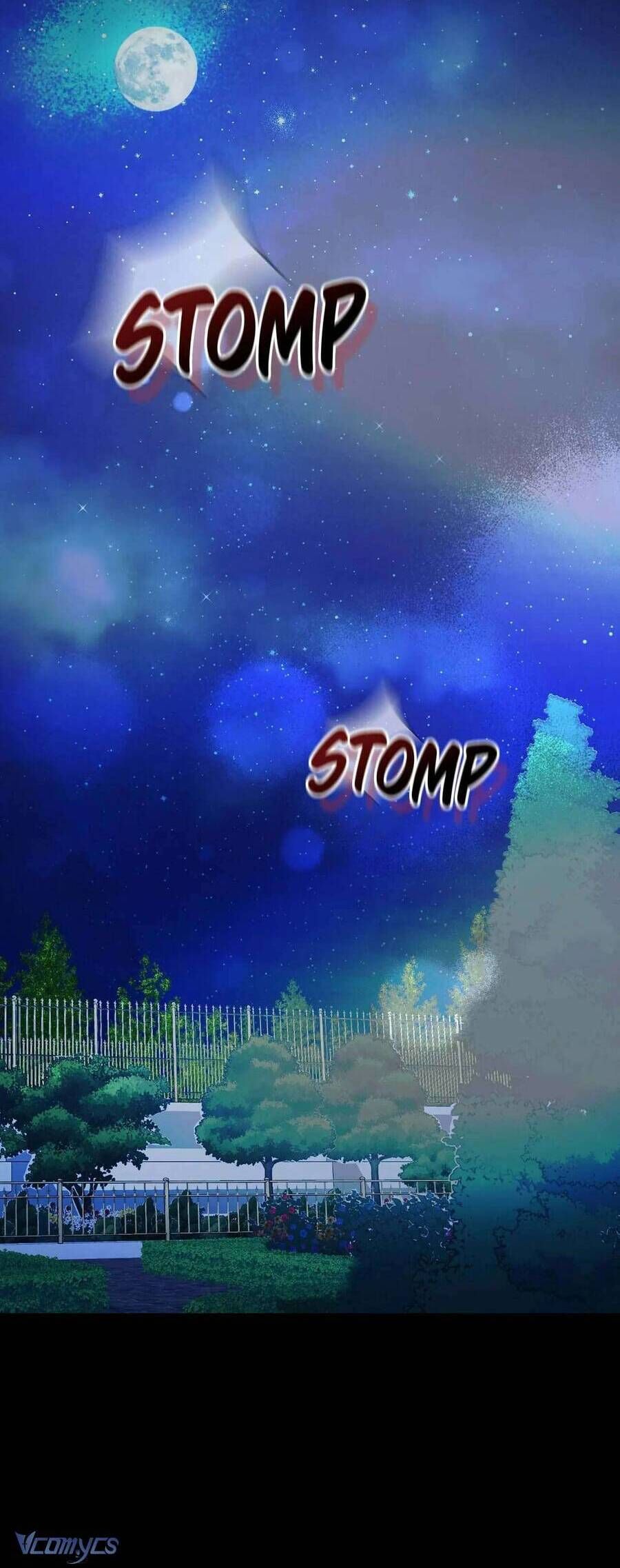 Không Cần Hối Hận Chap 5 - Next Chap 6