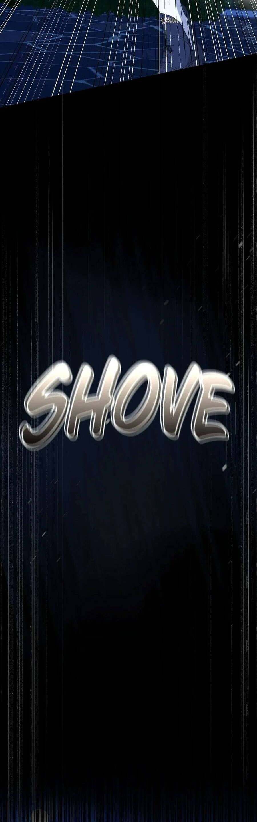 Không Cần Hối Hận Chap 5 - Next Chap 6