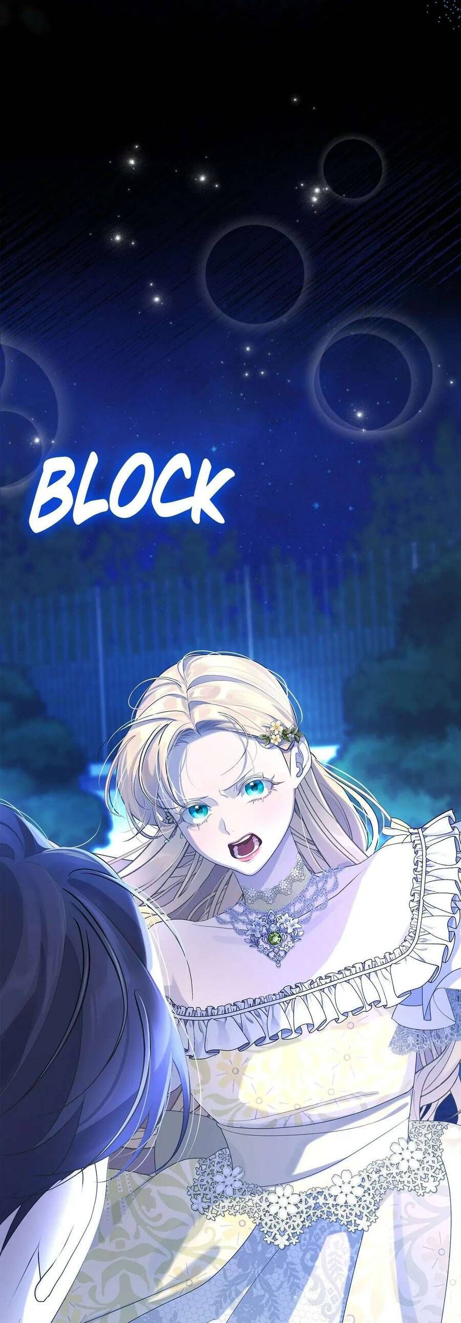 Không Cần Hối Hận Chap 5 - Next Chap 6