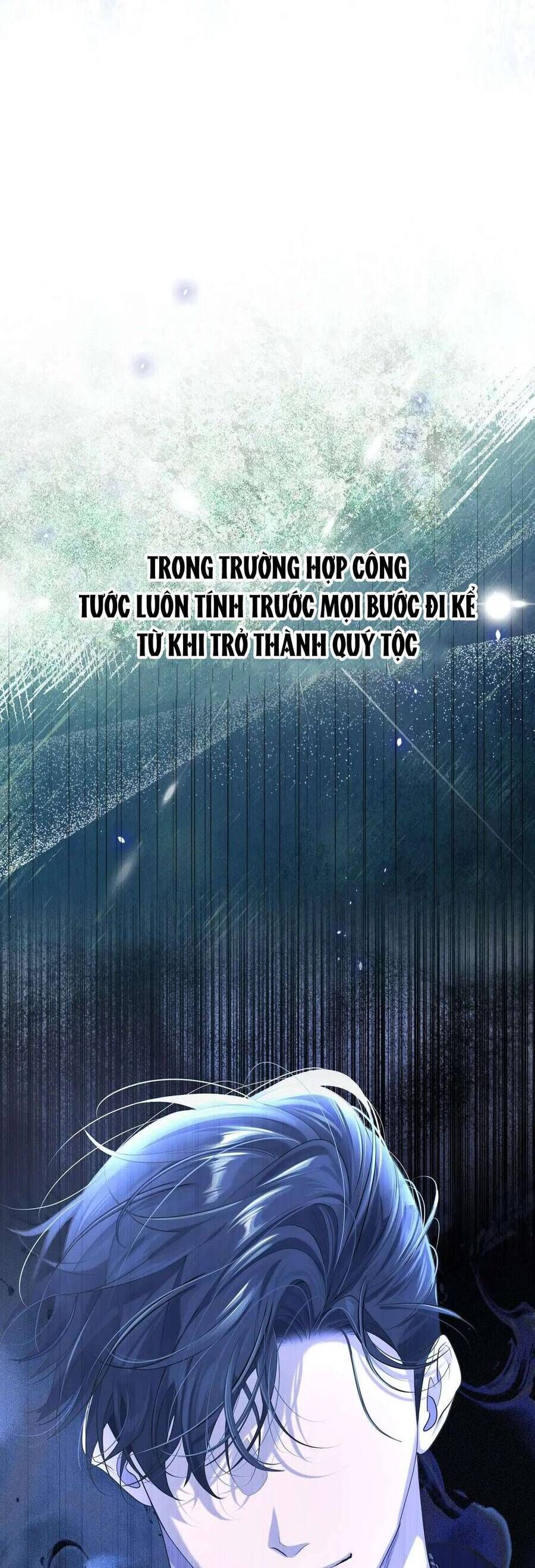 Không Cần Hối Hận Chap 5 - Next Chap 6