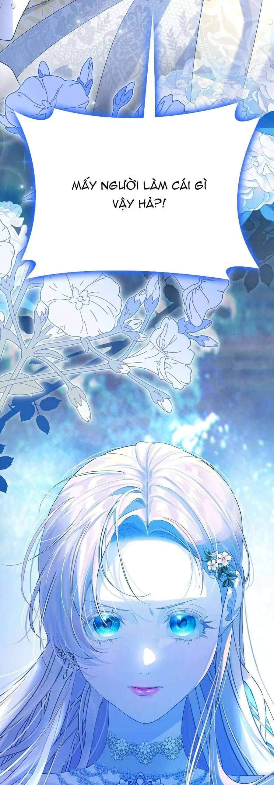 Không Cần Hối Hận Chap 5 - Next Chap 6