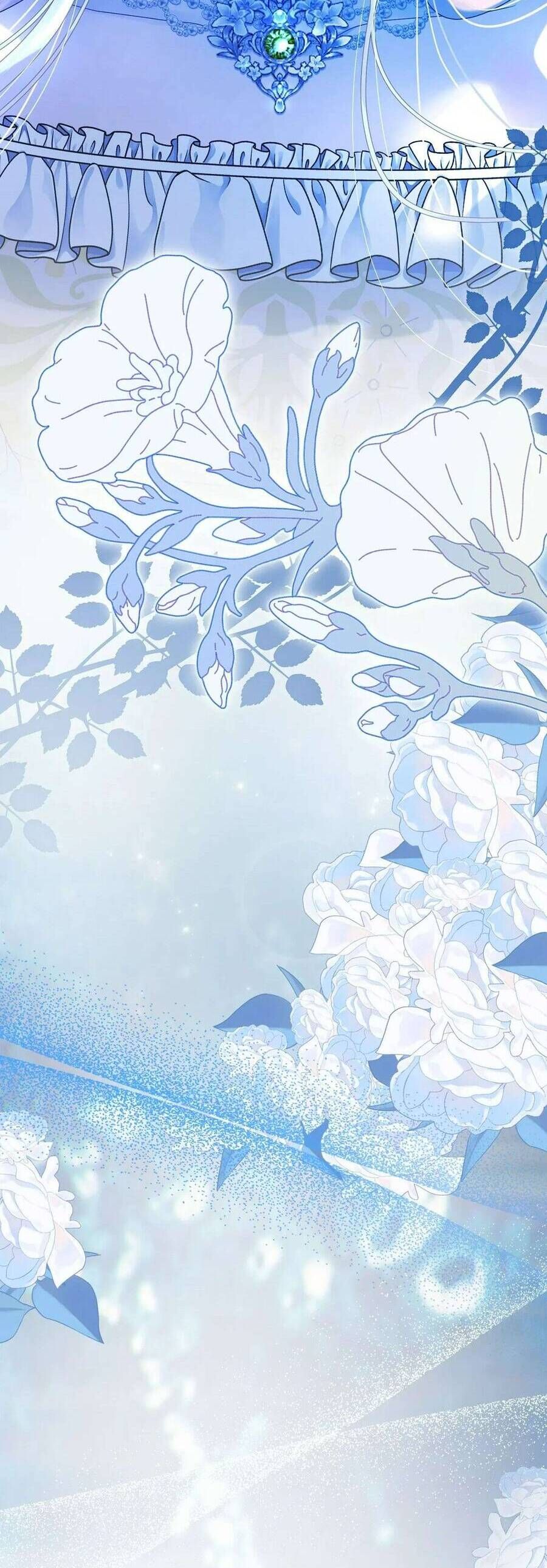 Không Cần Hối Hận Chap 5 - Next Chap 6