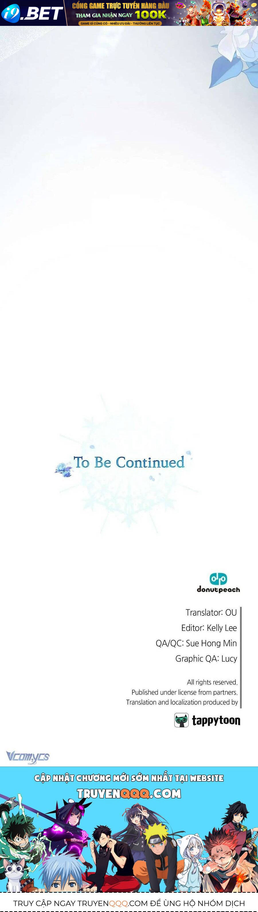 Không Cần Hối Hận Chap 5 - Next Chap 6