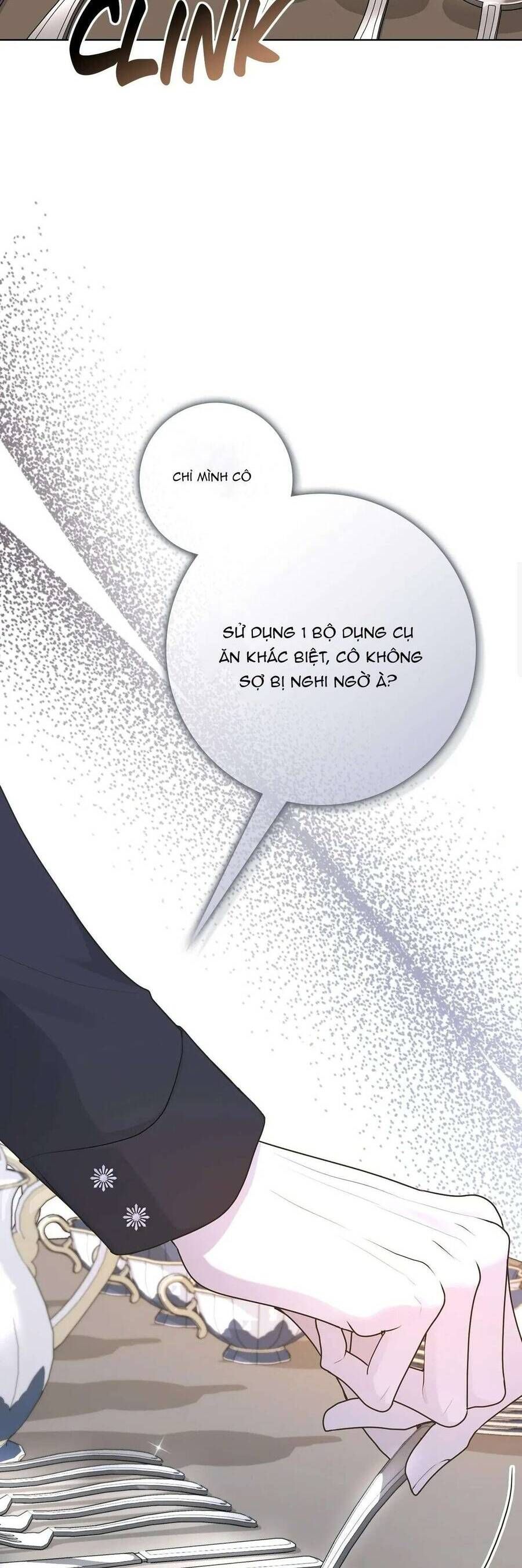 Không Cần Hối Hận Chap 5 - Next Chap 6