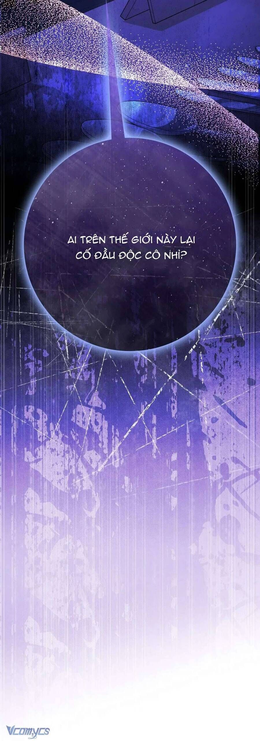 Không Cần Hối Hận Chap 5 - Next Chap 6